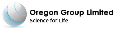 Oregon Group Limited